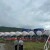 1792051127972_1868575547393223781_1868575547393223781_58a54d9e2671935628f15b34028cfd99